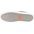 Martin Dingman Shoes Cameron Nappa Sneaker
