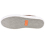 Martin Dingman Shoes Cameron Nappa Sneaker