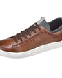 Martin Dingman Shoes Cameron Nappa Sneaker