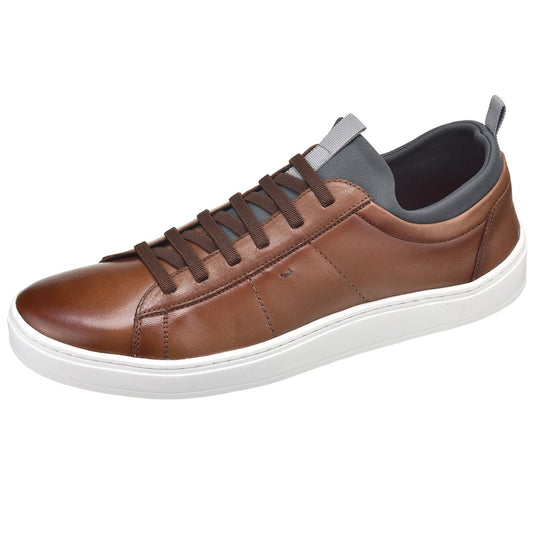 Martin Dingman Shoes Cameron Nappa Sneaker