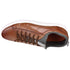 Martin Dingman Shoes Cameron Nappa Sneaker