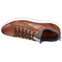 Martin Dingman Shoes Cameron Nappa Sneaker