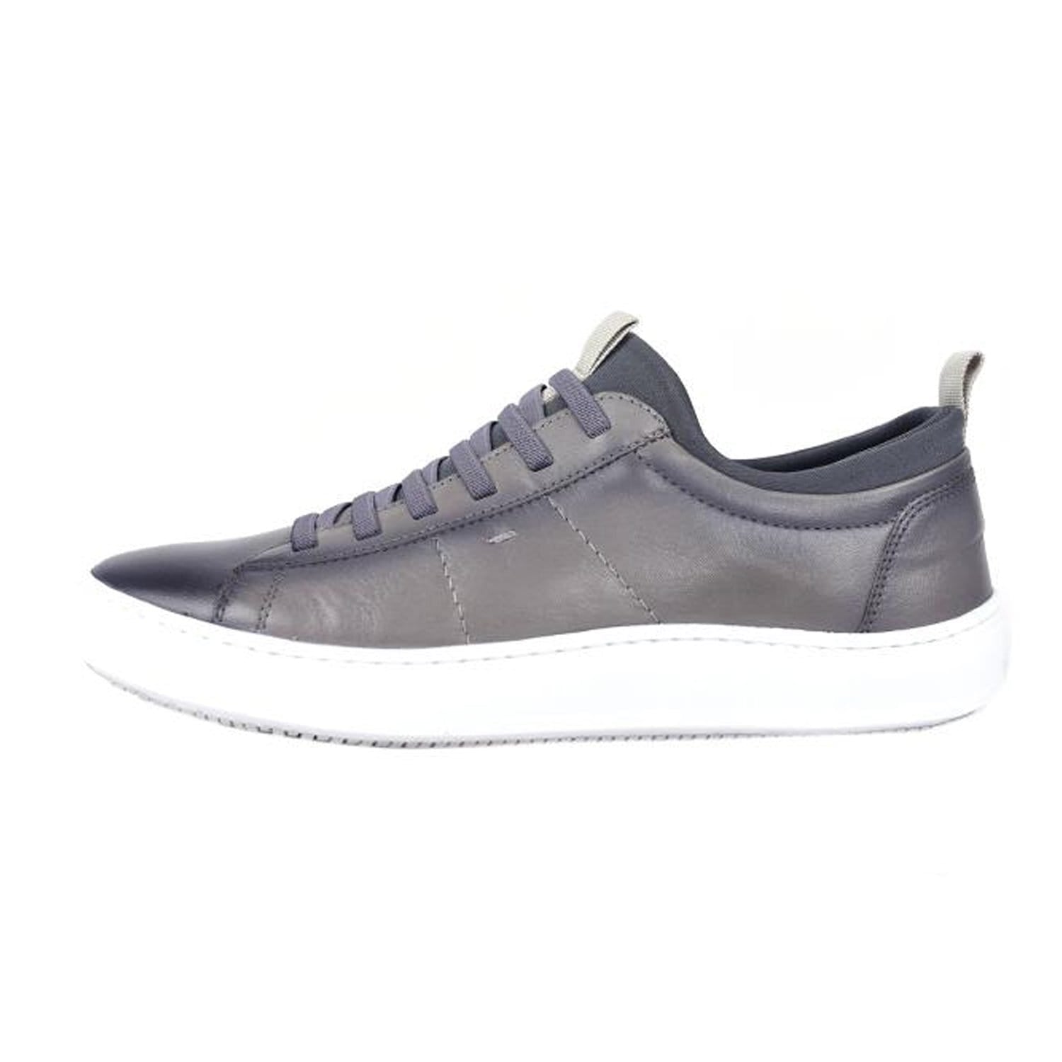 Martin Dingman Shoes Cameron Nappa Sneaker
