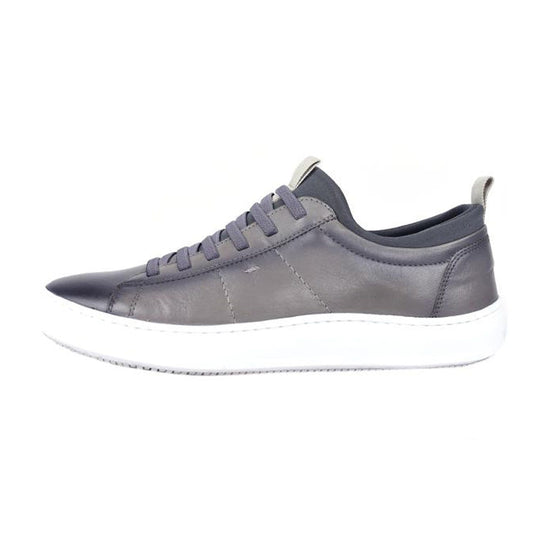 Martin Dingman Shoes Cameron Nappa Sneaker