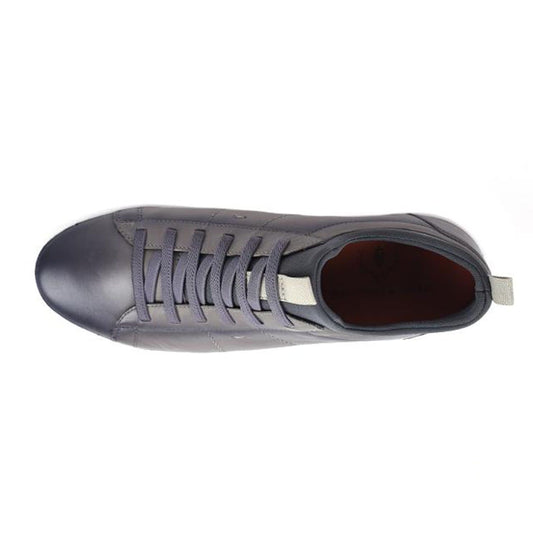 Martin Dingman Shoes Cameron Nappa Sneaker
