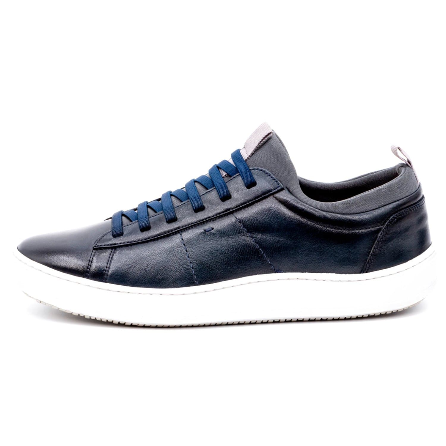 Martin Dingman Shoes Cameron Sneaker