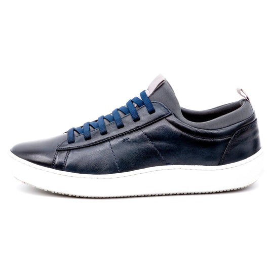 Martin Dingman Shoes Cameron Sneaker