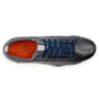 Martin Dingman Shoes Cameron Sneaker