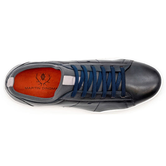 Martin Dingman Shoes Cameron Sneaker
