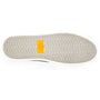 Martin Dingman Shoes Cameron Sneaker