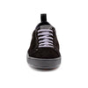 Martin Dingman Shoes Signature Sneaker Water Repellent