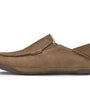 Olukai Kipuka Hulu Slipper
