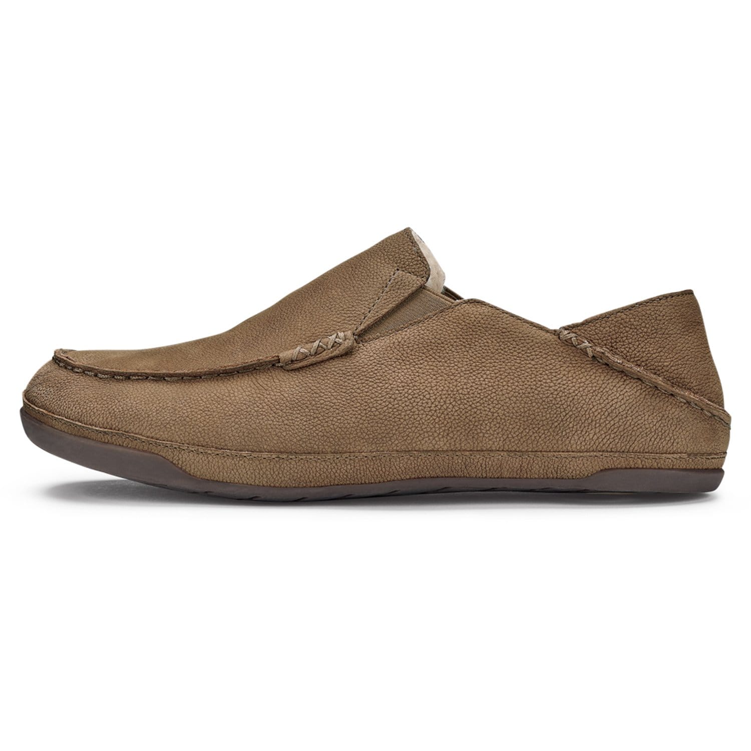 Olukai Kipuka Hulu Slipper