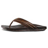 Olukai Mea Ola Leather Sandal 10138-4848