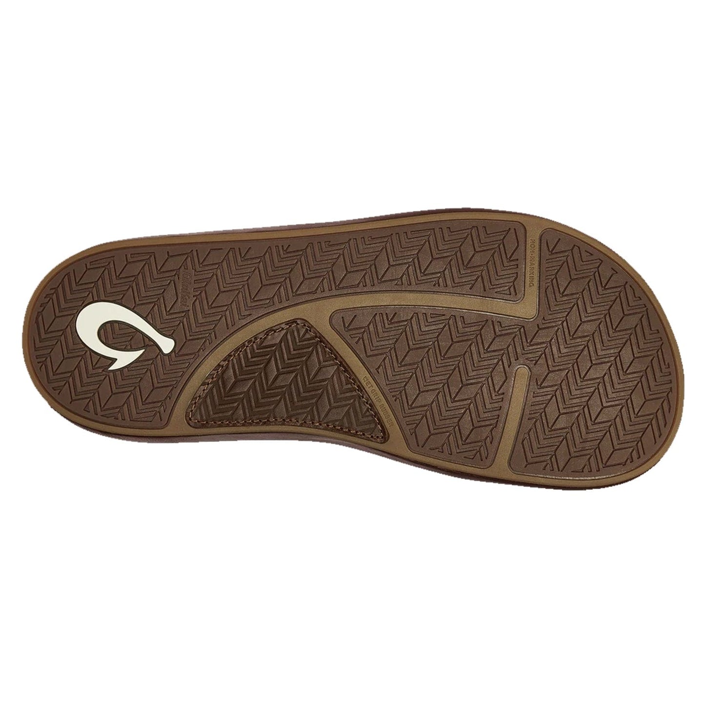 Olukai Shoes Ilikai Sandal