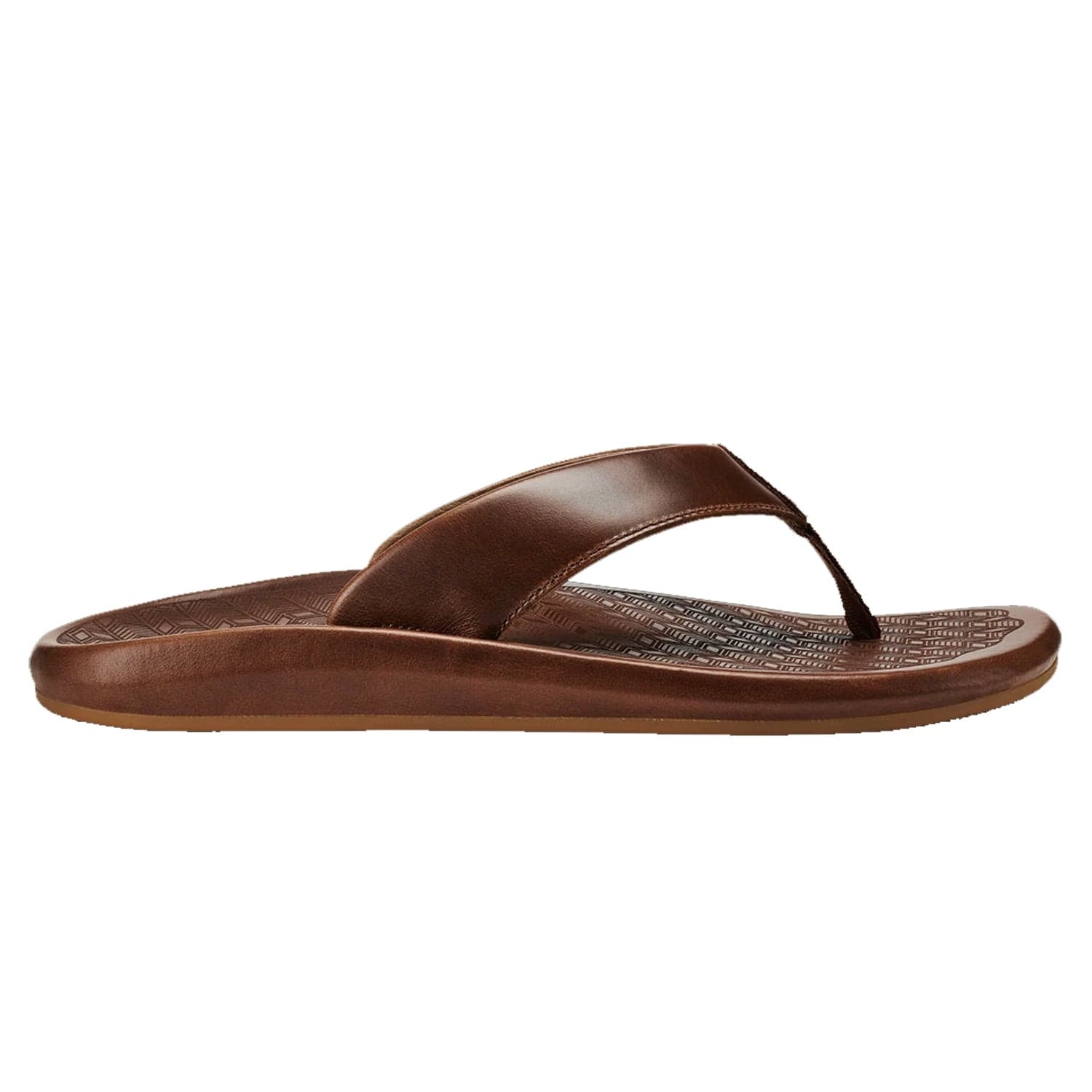 Olukai Shoes Ilikai Sandal