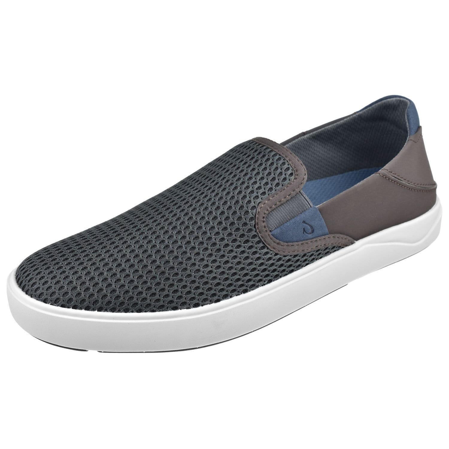 Olukai Shoes Lae'ahi Sneaker