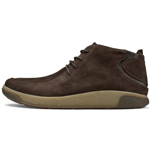 Olukai Shoes Loli'i Puki Chukka Boot