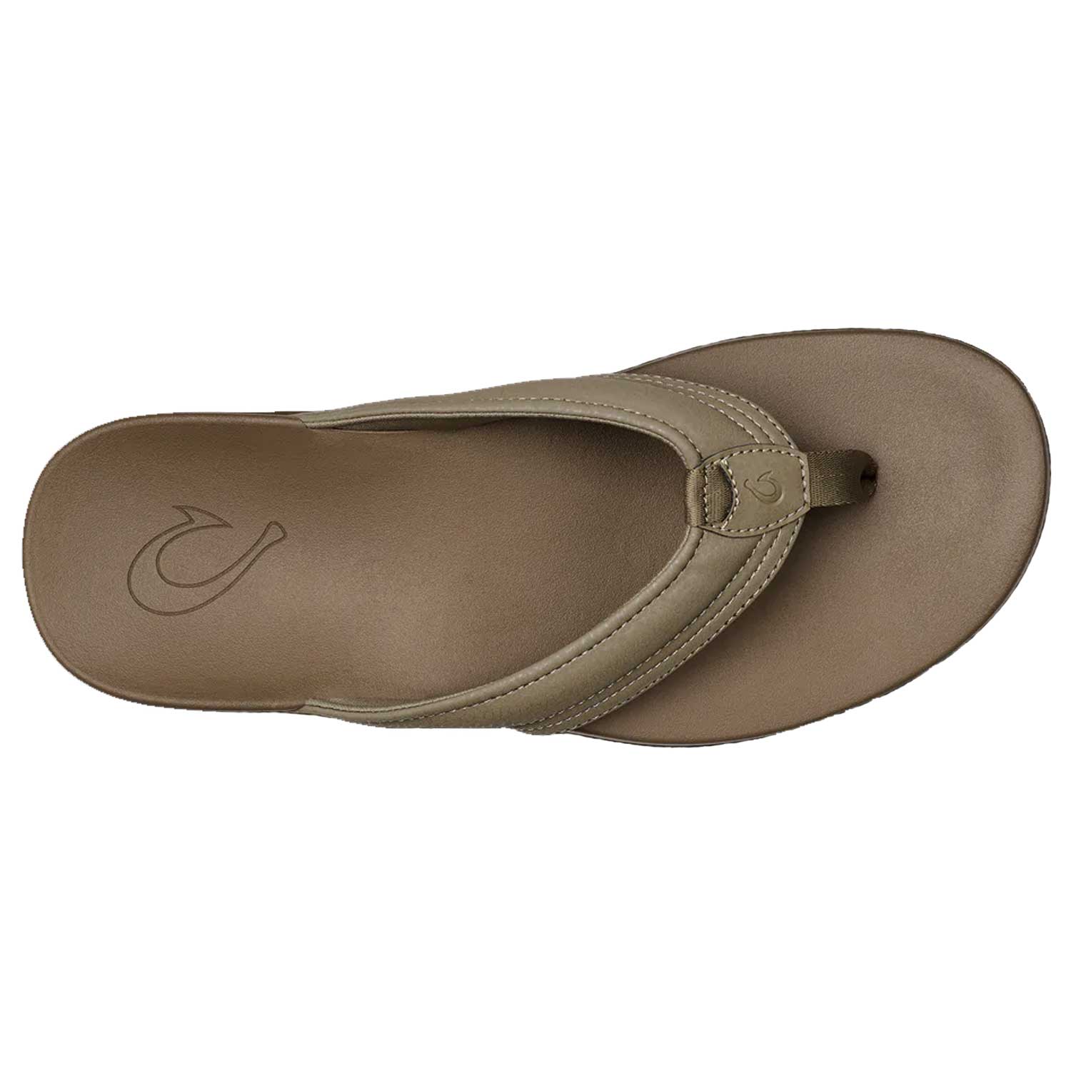 Maha Recovery Sandal