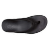 Olukai Shoes Maha Recovery Sandal