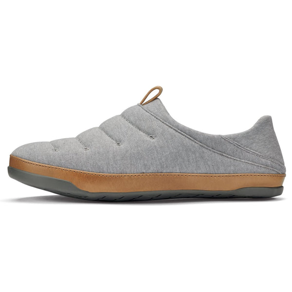 Olukai Shoes Mahana Slipper
