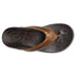 Olukai Shoes Mea Ola Sandal