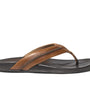 Olukai Shoes Mea Ola Sandal