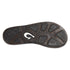 Olukai Shoes Mea Ola Sandal