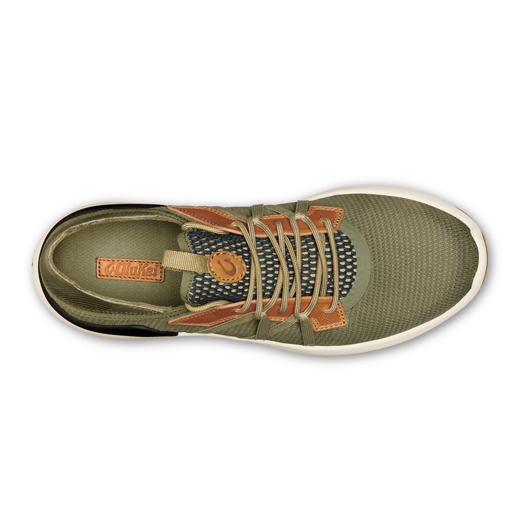 Olukai Shoes Mio Li Sneaker