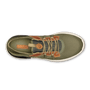 Olukai Shoes Mio Li Sneaker