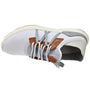 Olukai Shoes Mio Li Sneaker