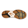 Olukai Shoes Mio Li Sneaker