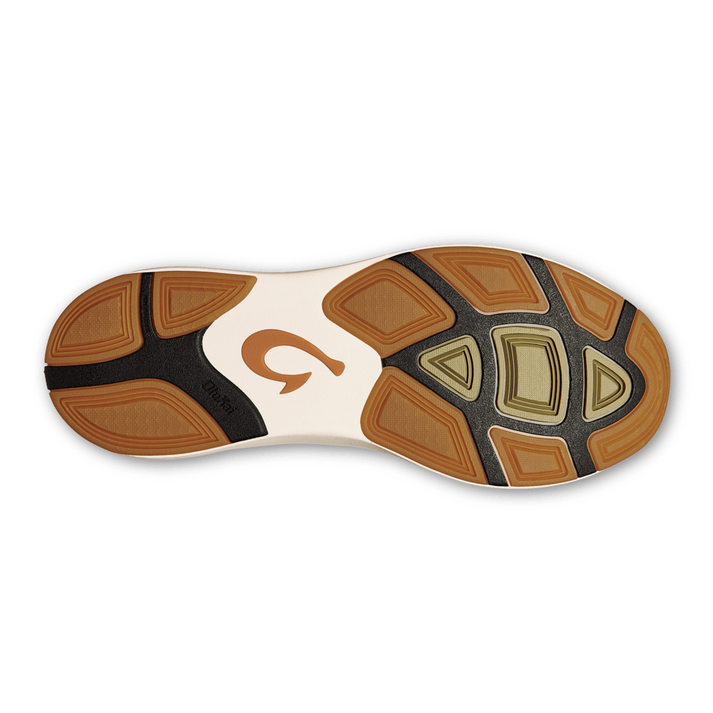Olukai Shoes Mio Li Sneaker
