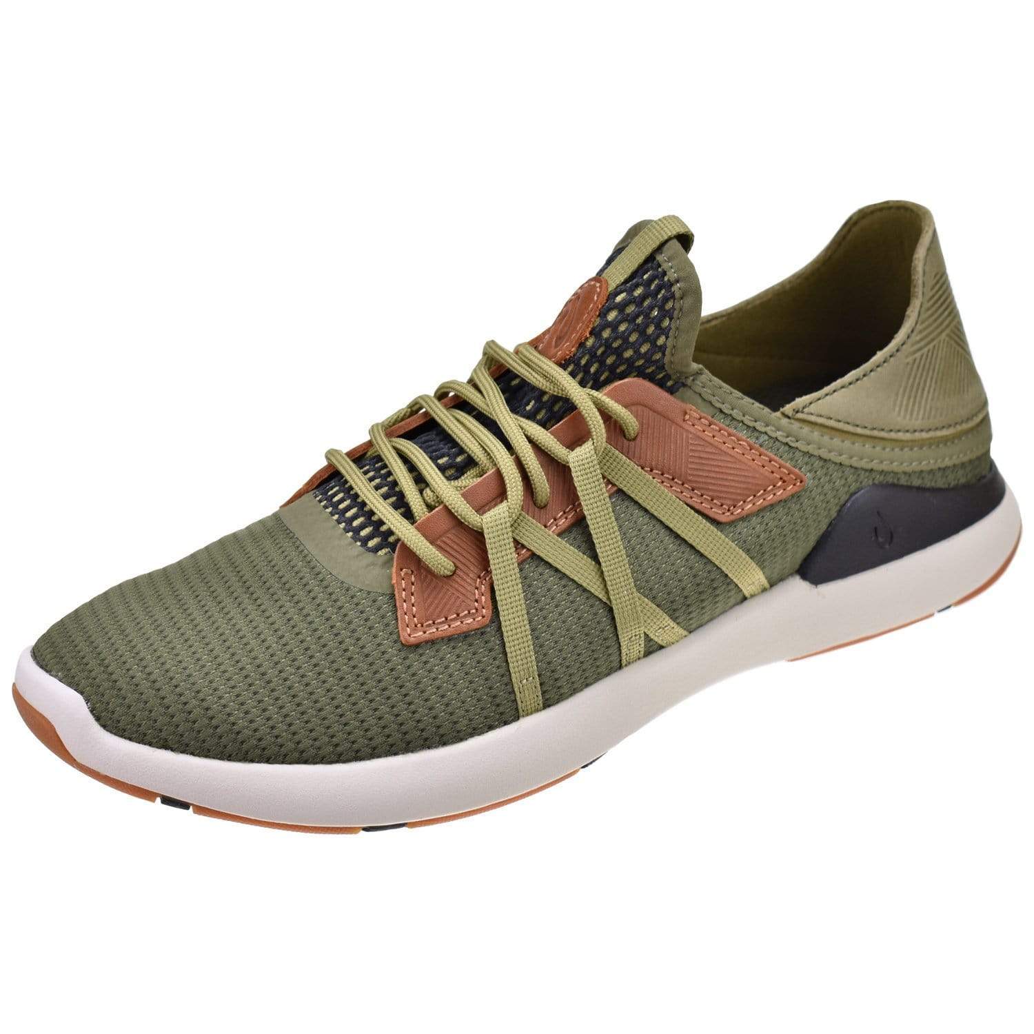 Olukai Shoes Mio Li Sneaker
