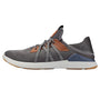 Olukai Shoes Mio Li Sneaker