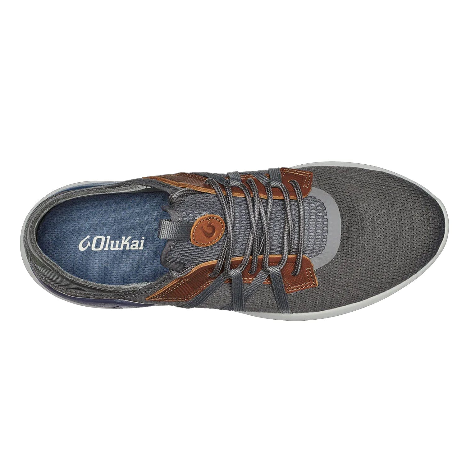 Olukai Shoes Mio Li Sneaker