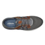 Olukai Shoes Mio Li Sneaker