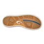 Olukai Shoes Moku Pae Mesh Boat Shoe