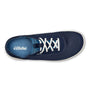 Olukai Shoes Moku Pae Mesh Boat Shoe