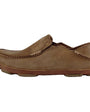 Olukai Shoes Moloa Slip On