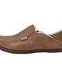 Olukai Shoes Moloa Slipper