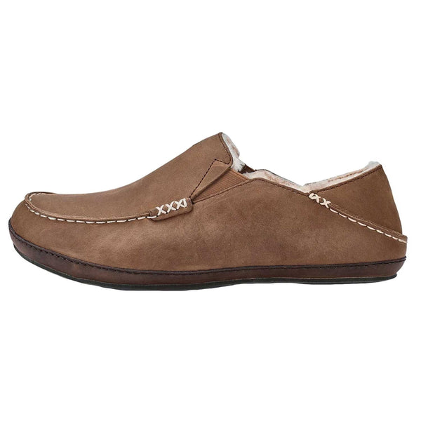 Olukai Shoes Moloa Slipper