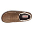 Olukai Shoes Moloa Slipper