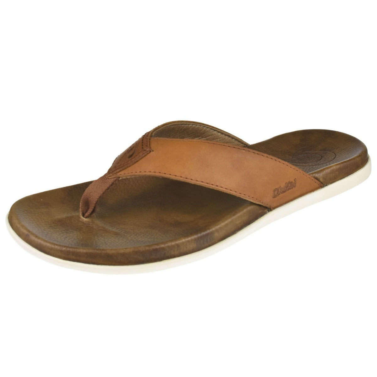 Olukai clearance nalukai sandal