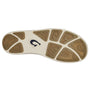 Olukai Shoes Nohea Moku