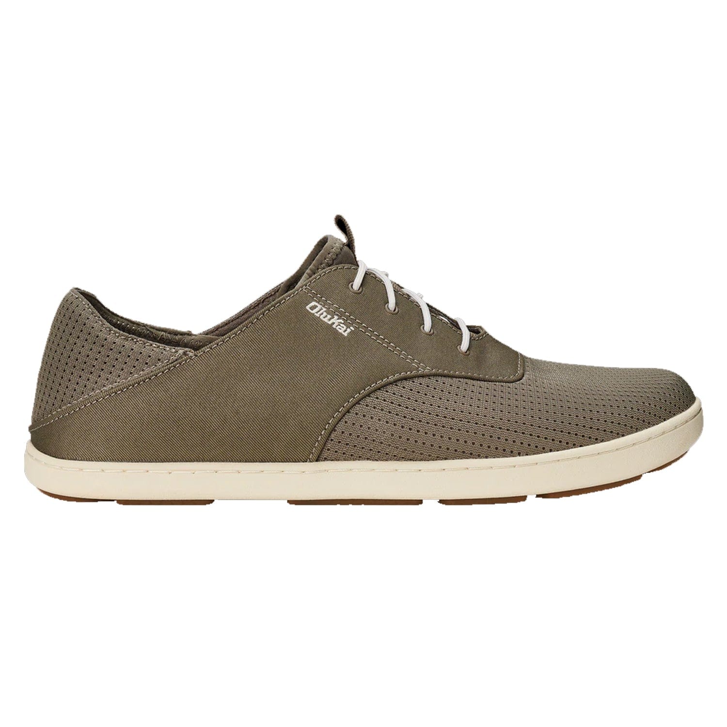 Olukai Shoes Nohea Moku