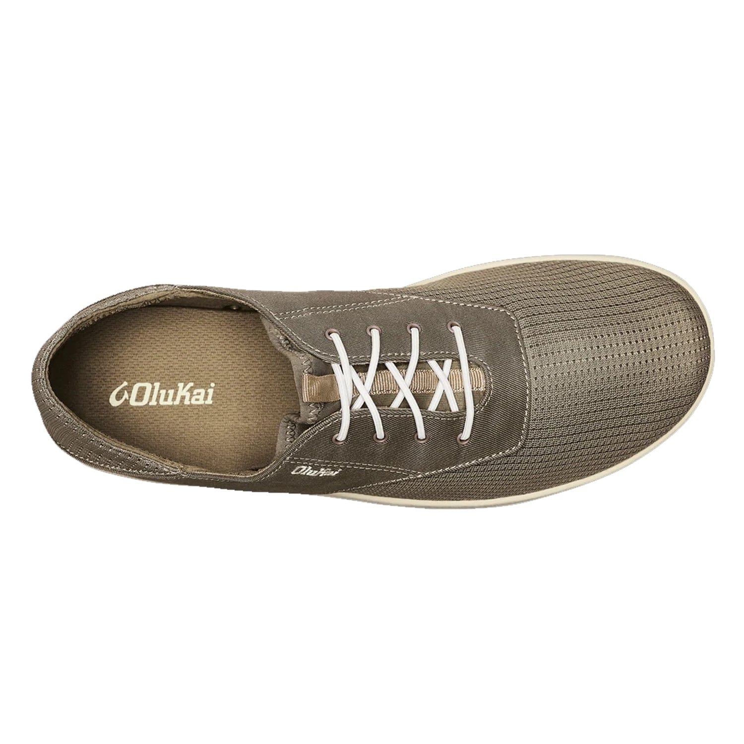 Olukai Shoes Nohea Moku