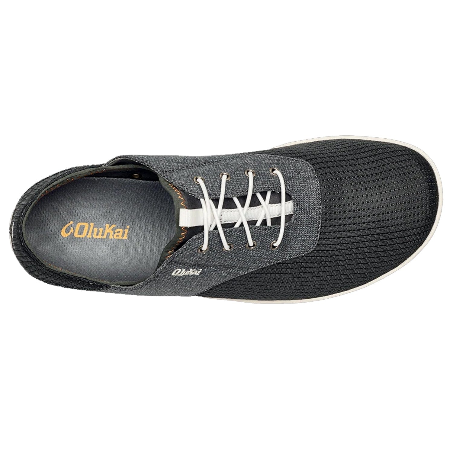Olukai Shoes Nohea Moku