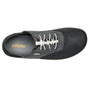 Olukai Shoes Nohea Moku