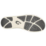 Olukai Shoes Nohea Moku